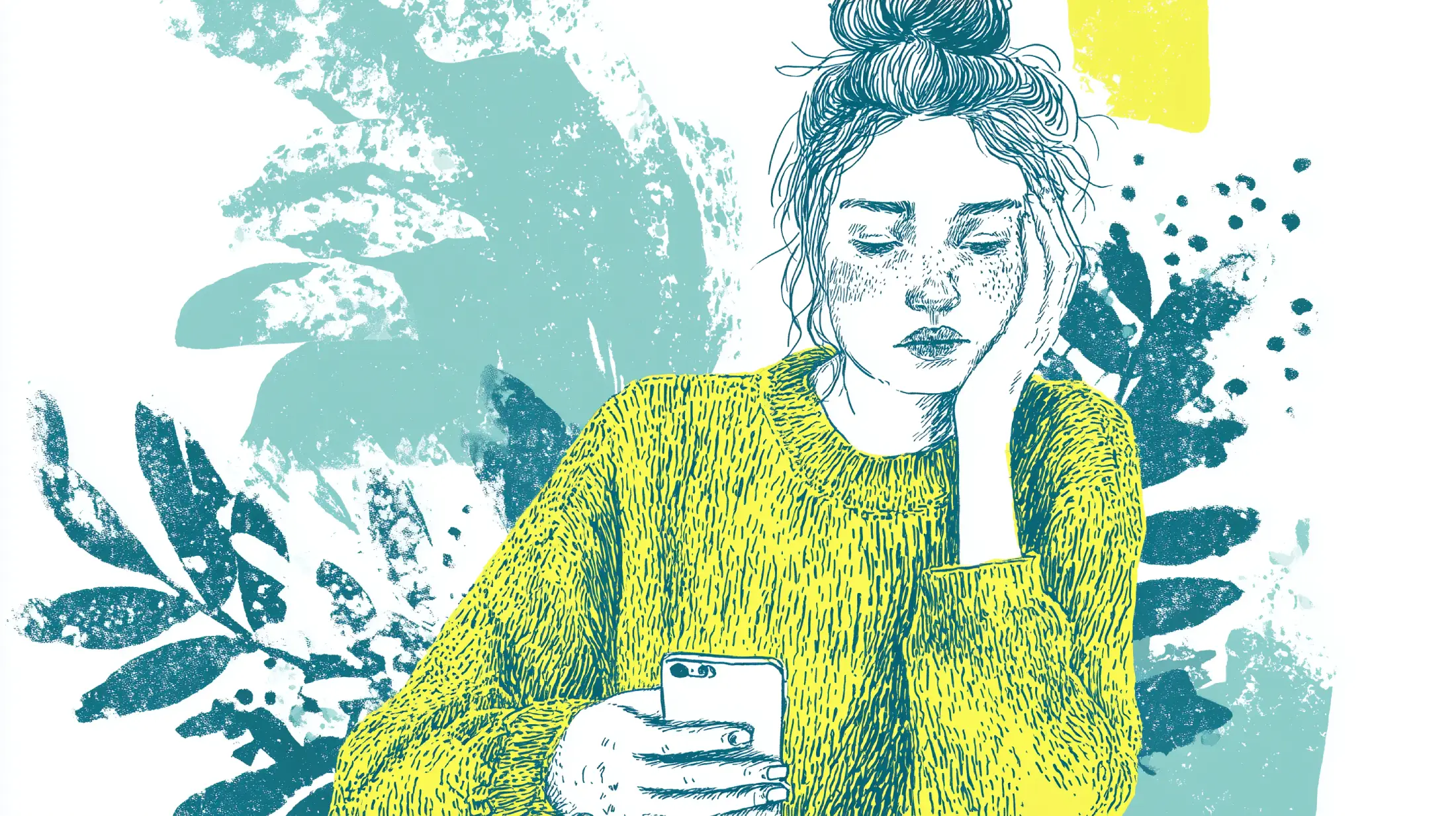 Hållbart resande – därför är en begagnad mobil ett självklart klimatval